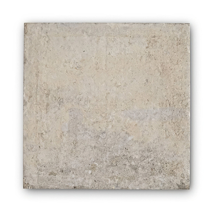 Urban Taupe - Hyperion Tiles