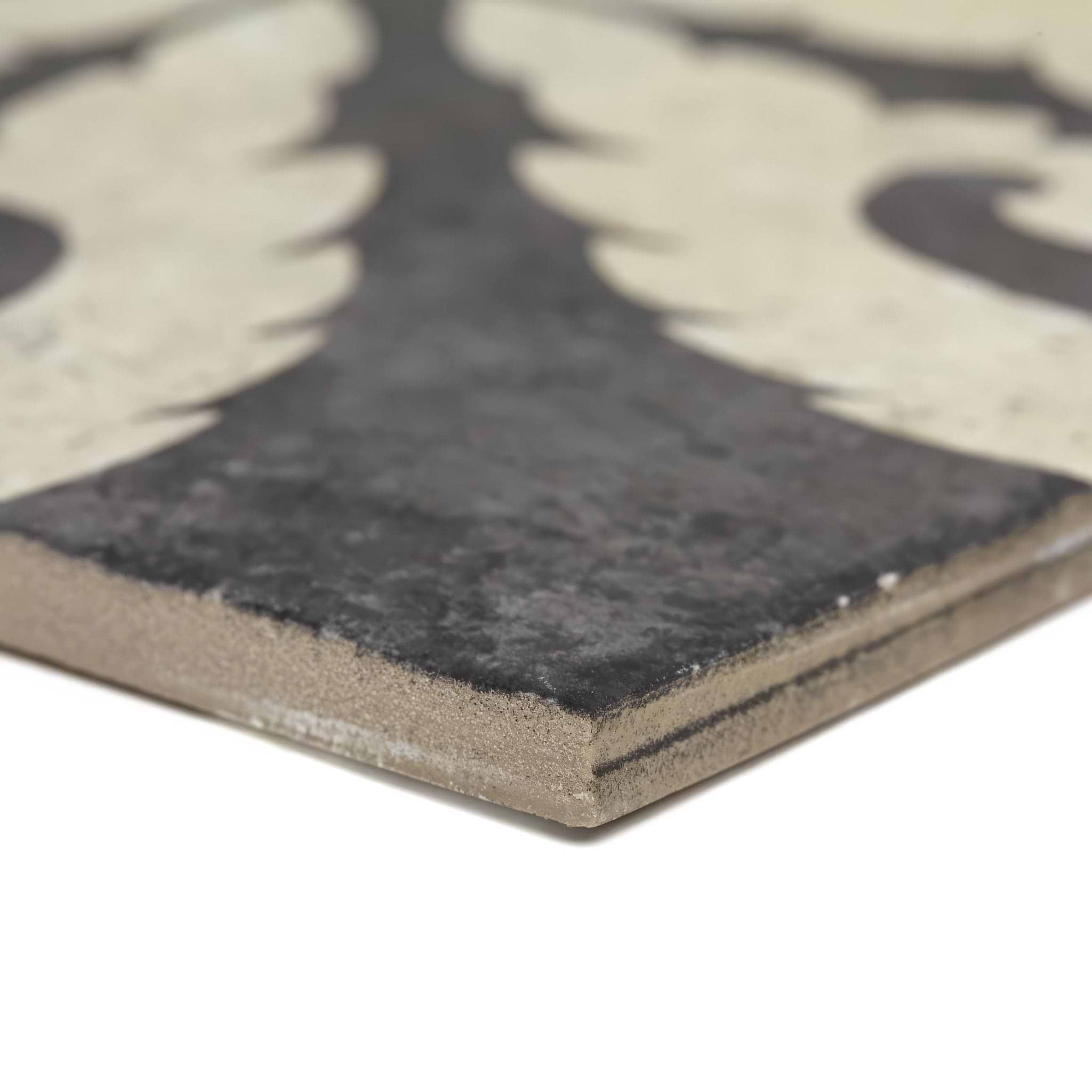 Urban Velasco - Hyperion Tiles