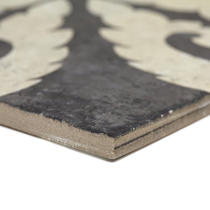 Urban Velasco - Hyperion Tiles