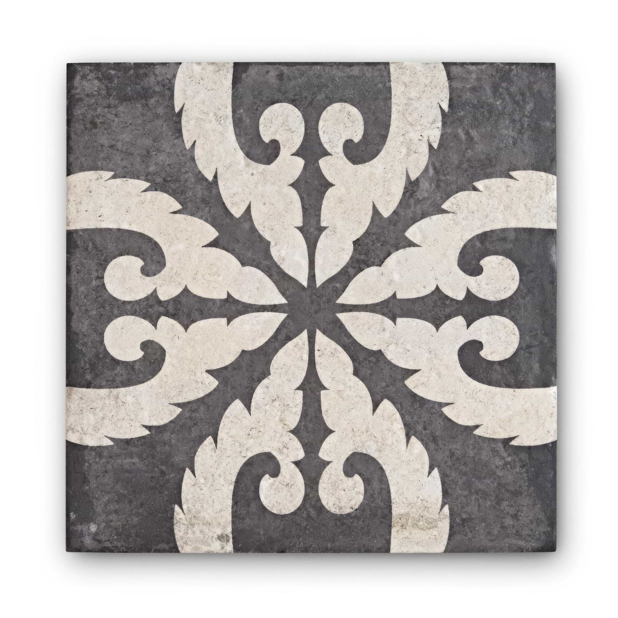 Urban Velasco - Hyperion Tiles