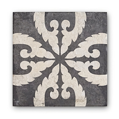 Urban Velasco - Hyperion Tiles