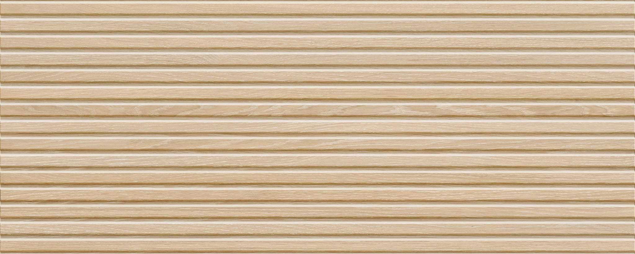 Valkiria Esir Decor Oak - Hyperion Tiles