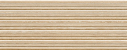 Valkiria Esir Decor Oak - Hyperion Tiles
