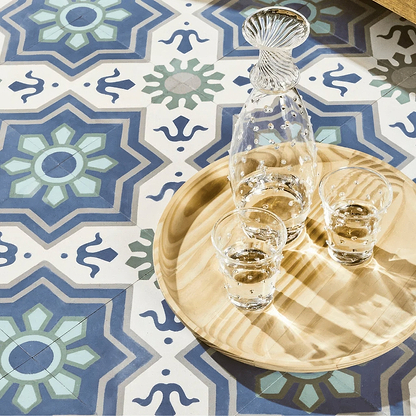 Vejer Tile - Hyperion Tiles