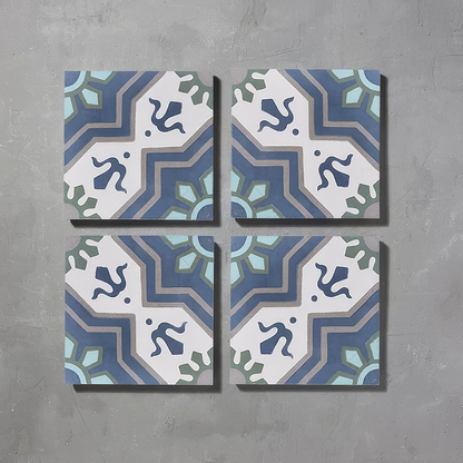 Vejer Tile - Hyperion Tiles