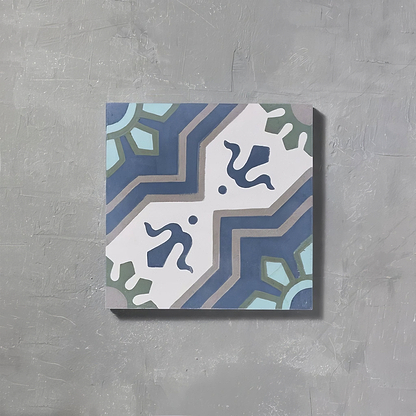Vejer Tile - Hyperion Tiles