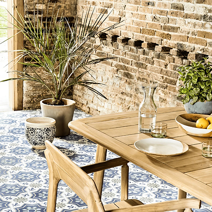 Vejer Tile - Hyperion Tiles