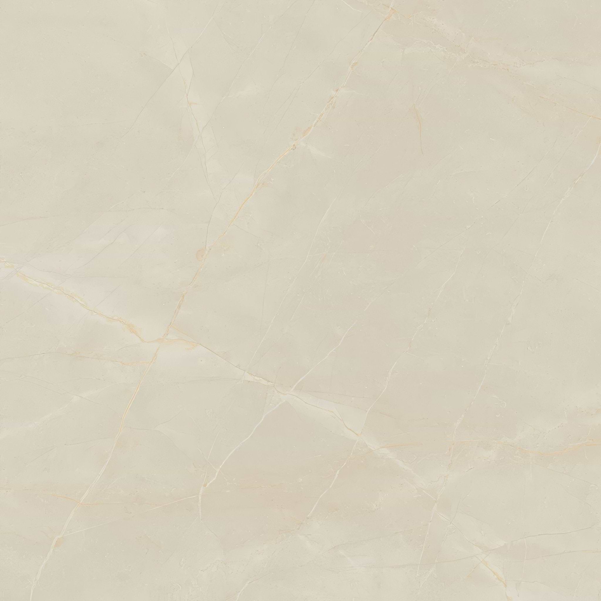 Venecia 1804 Crema Polished - Hyperion Tiles