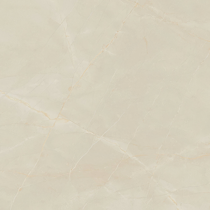 Venecia 1804 Crema Polished - Hyperion Tiles