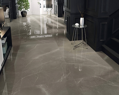 Venecia 1804 Gris Polished - Hyperion Tiles