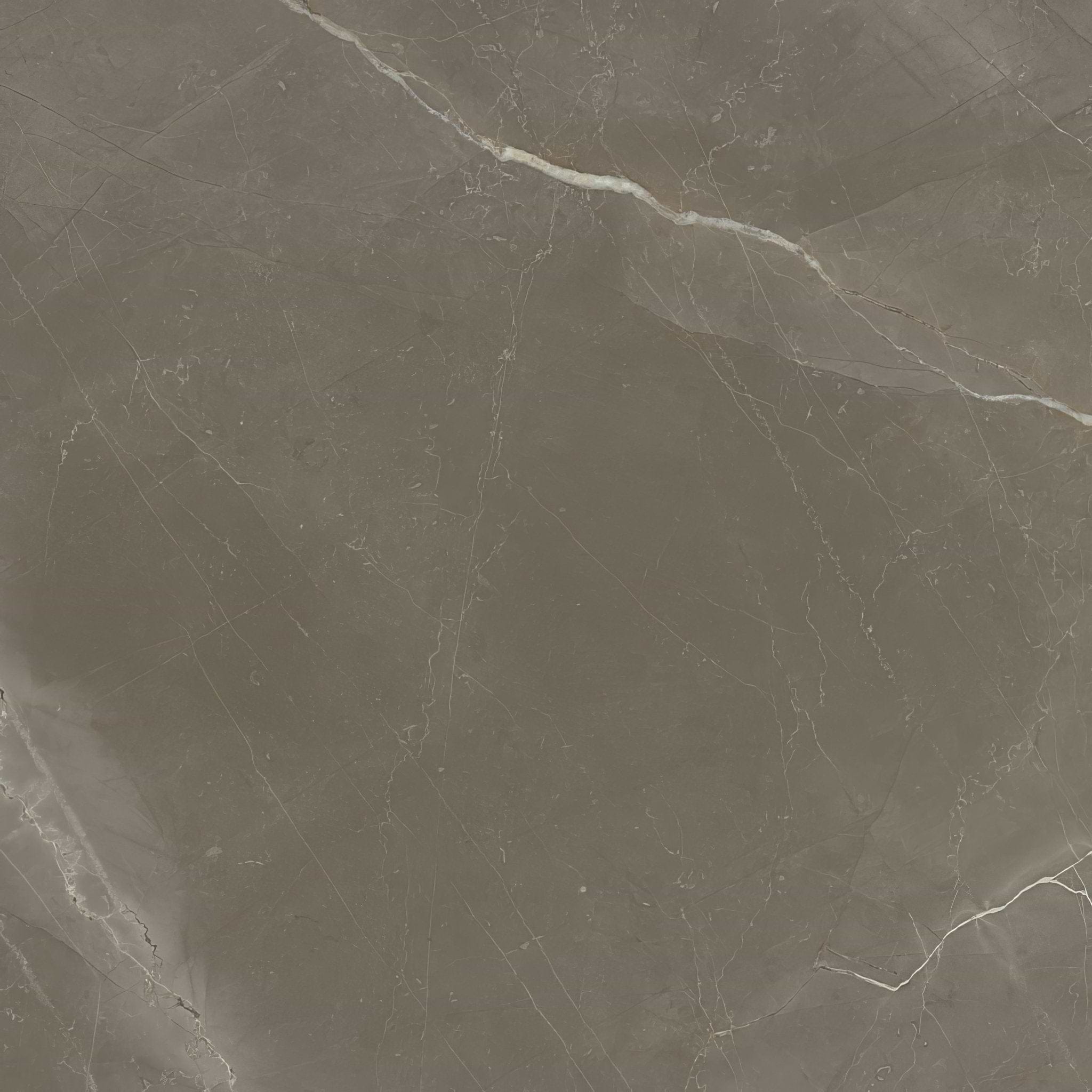 Venecia 1804 Gris Polished - Hyperion Tiles