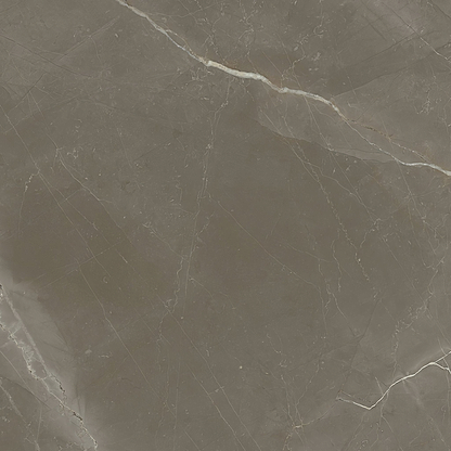 Venecia 1804 Gris Polished - Hyperion Tiles