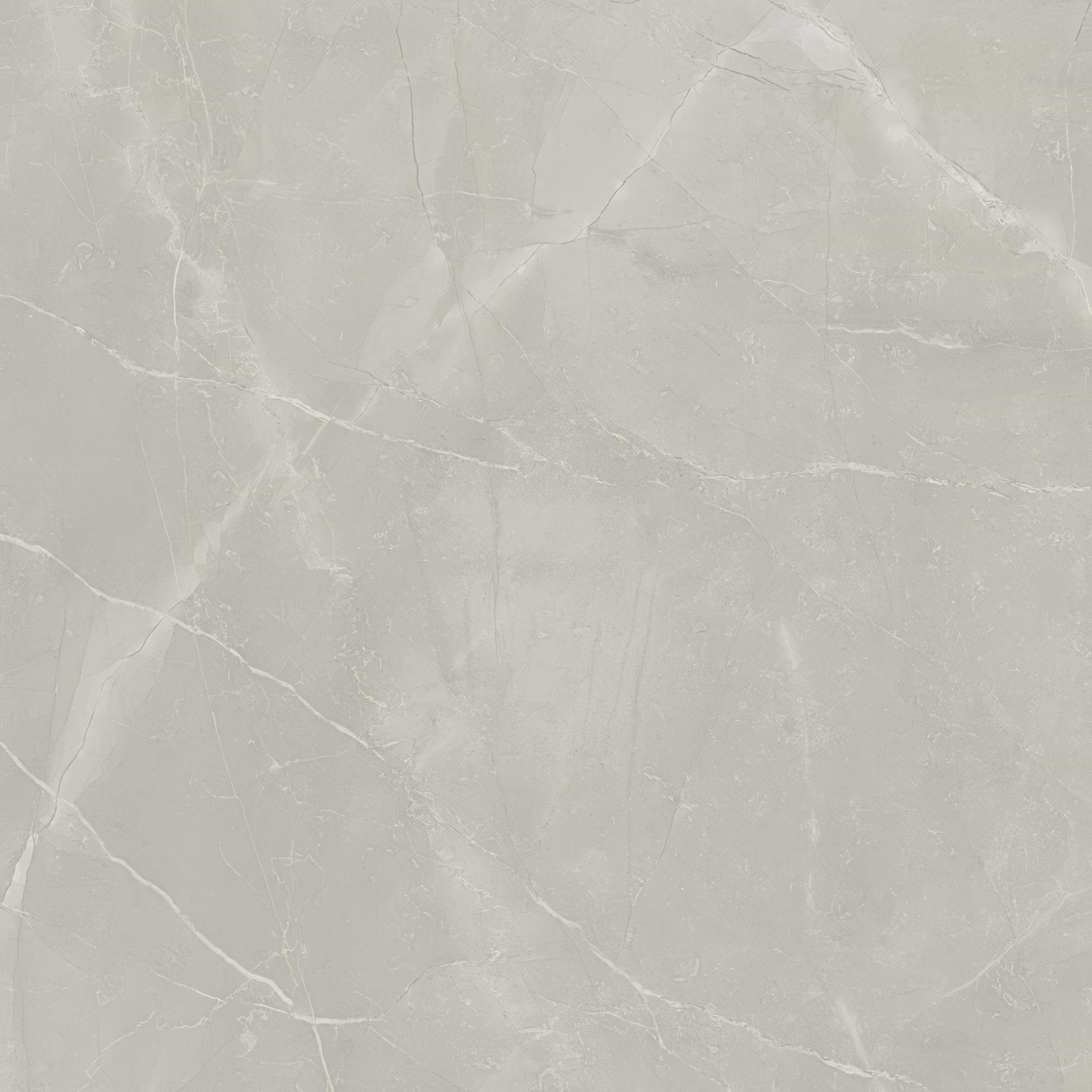 Venecia 1804 Perla Polished - Hyperion Tiles