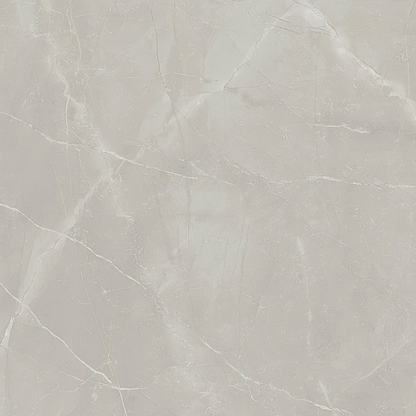 Venecia 1804 Perla Polished - Hyperion Tiles