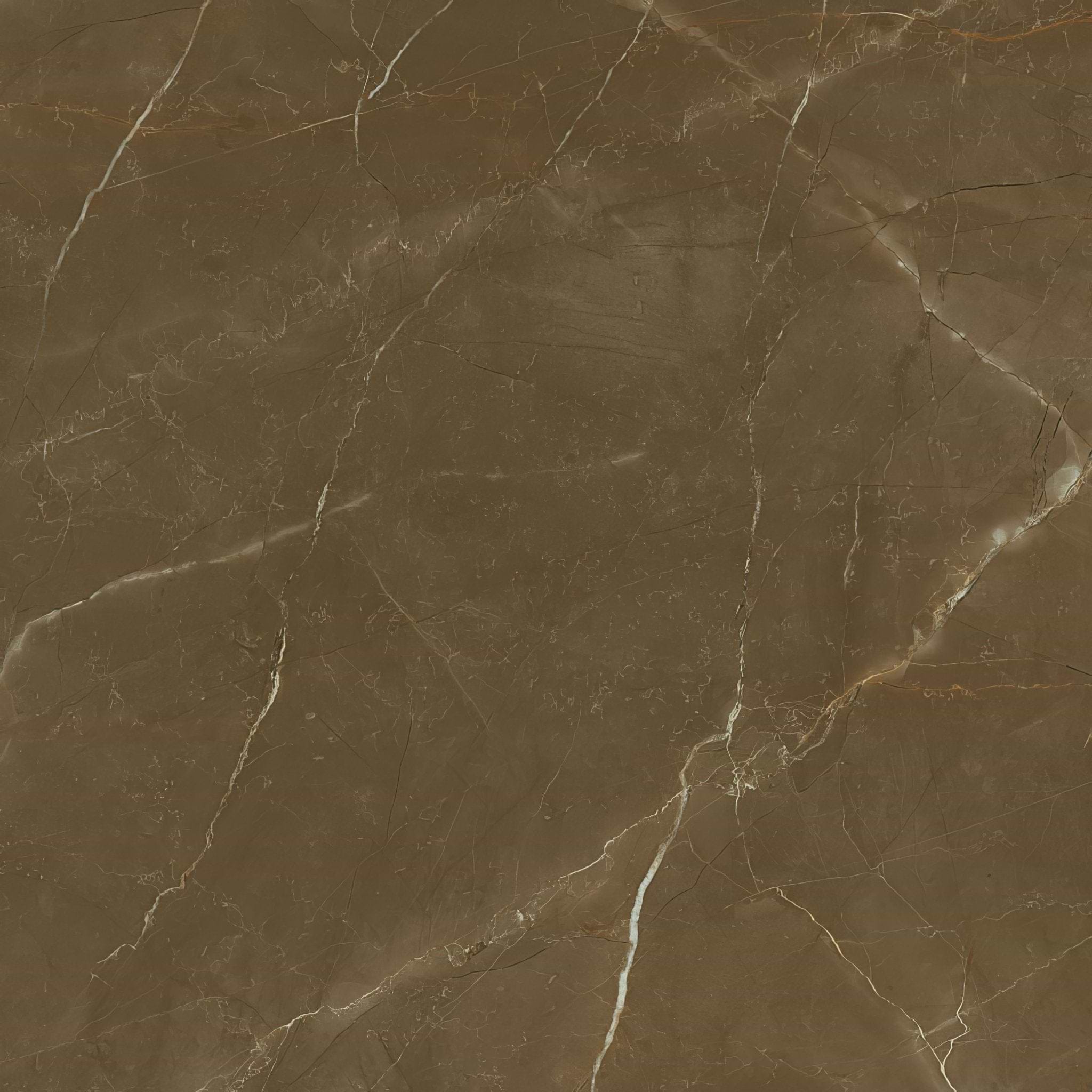 Venecia 1804 Tabaco Polished - Hyperion Tiles
