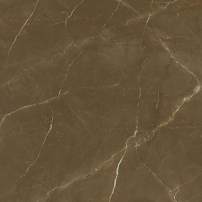 Venecia 1804 Tabaco Polished - Hyperion Tiles