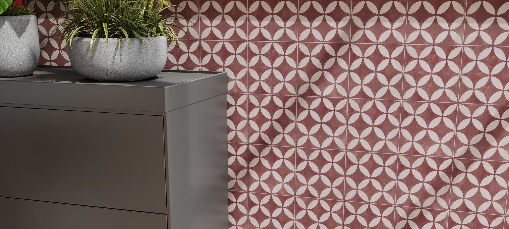 Venti Classic Carpet 1 - Hyperion Tiles