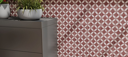 Venti Classic Carpet 1 - Hyperion Tiles