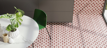 Venti Classic Carpet 1 - Hyperion Tiles