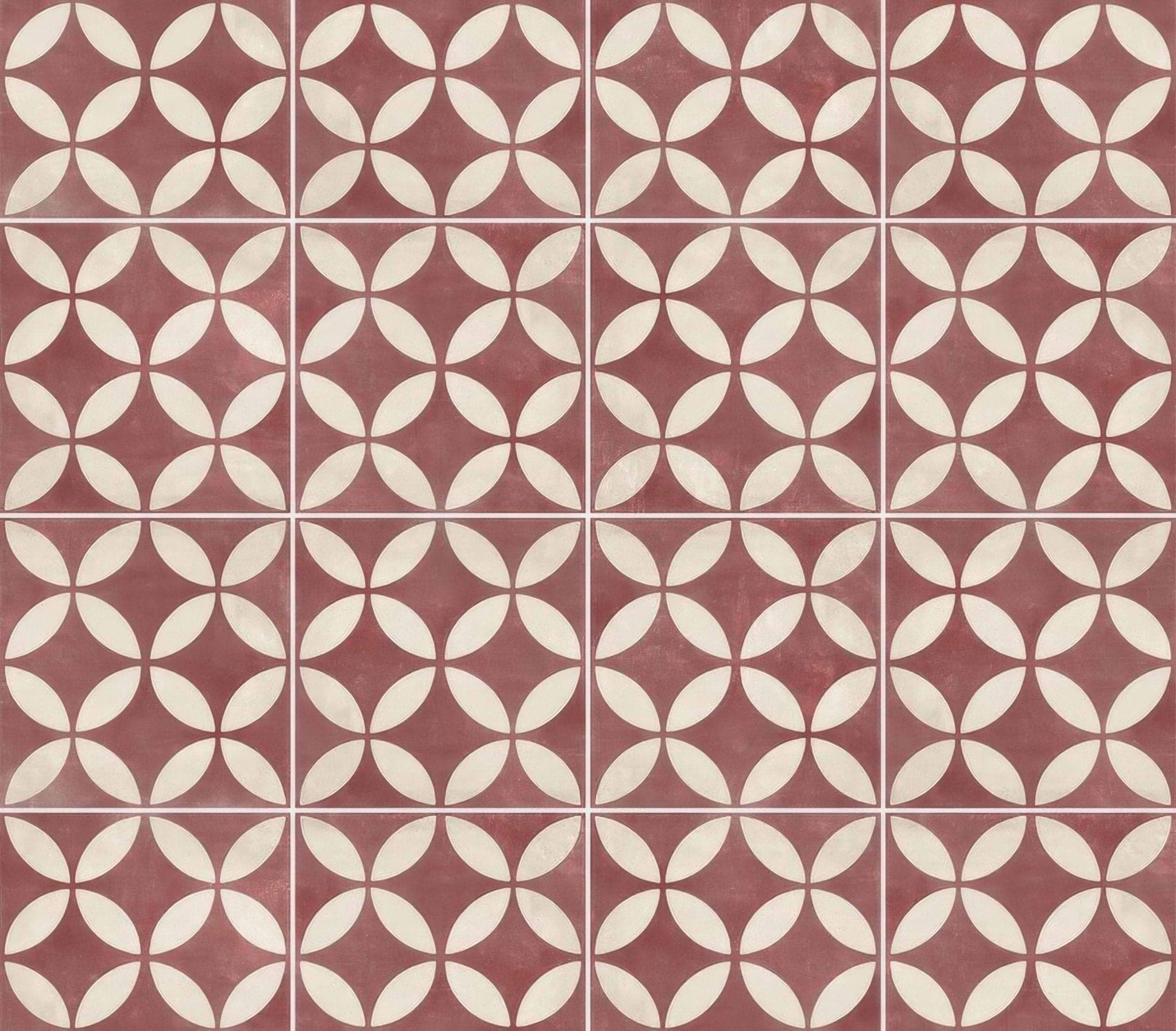 Venti Classic Carpet 1 - Hyperion Tiles