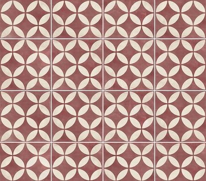 Venti Classic Carpet 1 - Hyperion Tiles