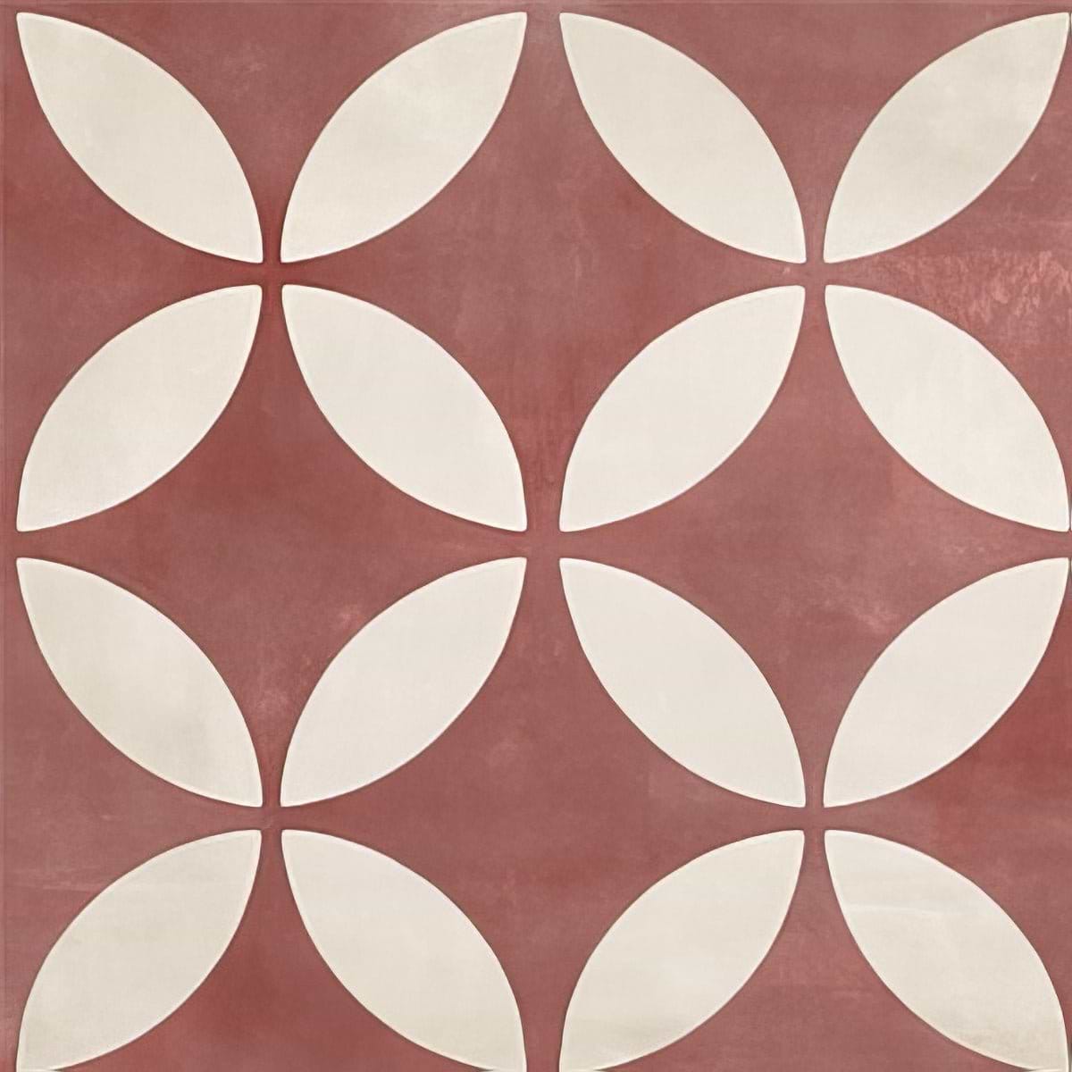 Venti Classic Carpet 1 - Hyperion Tiles