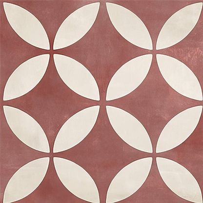 Venti Classic Carpet 1 - Hyperion Tiles