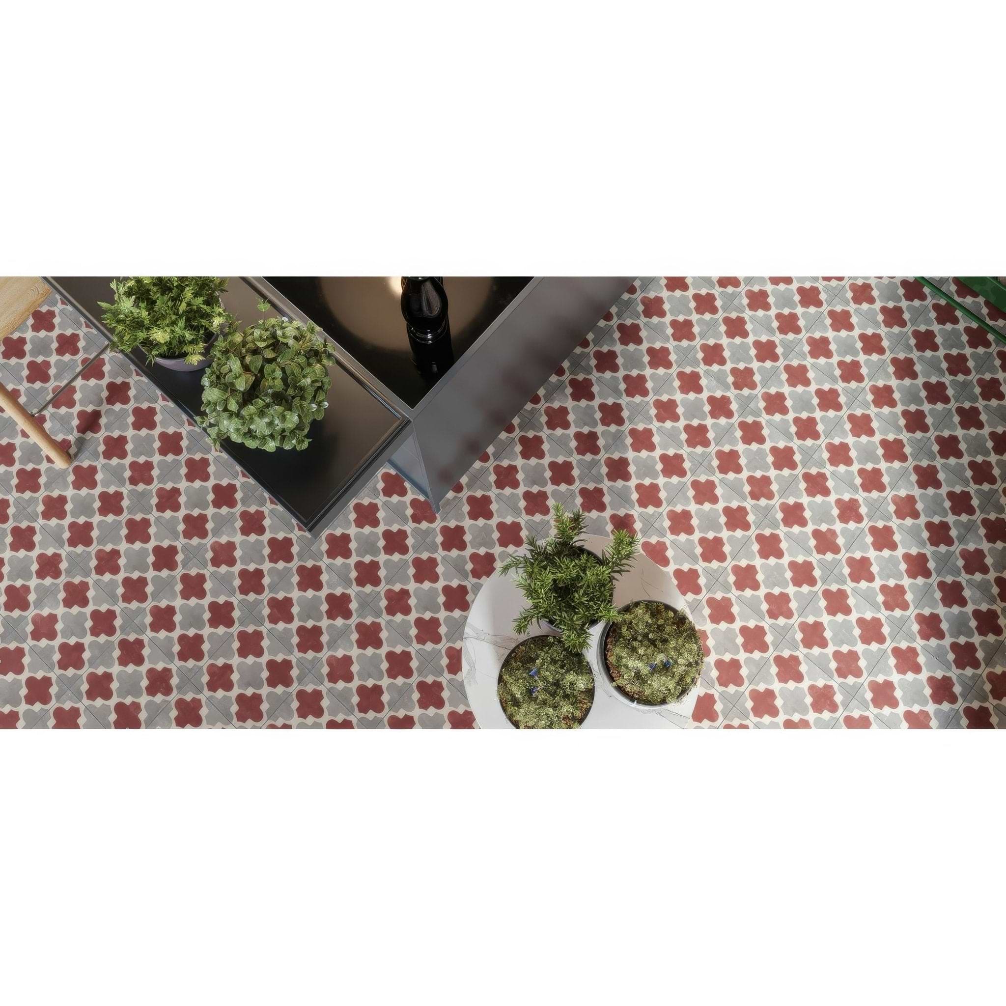 Venti Classic Carpet 3 - Hyperion Tiles