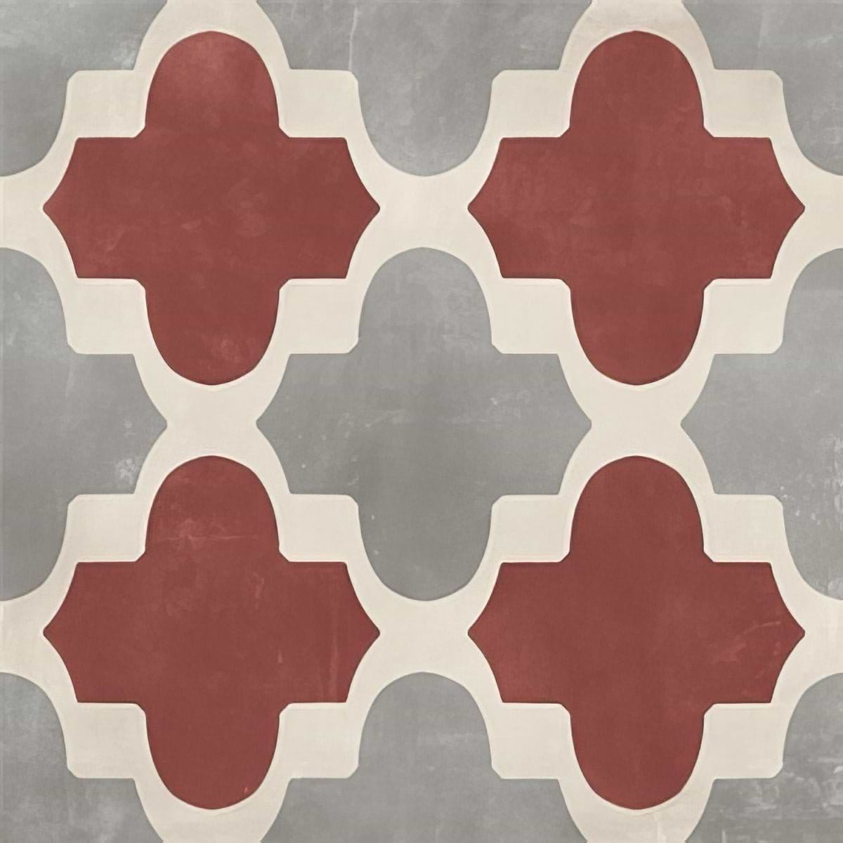 Venti Classic Carpet 3 - Hyperion Tiles