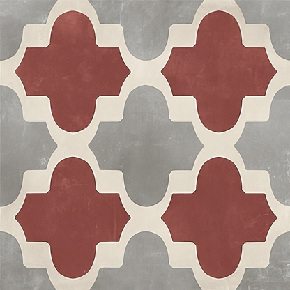 Venti Classic Carpet 3 - Hyperion Tiles