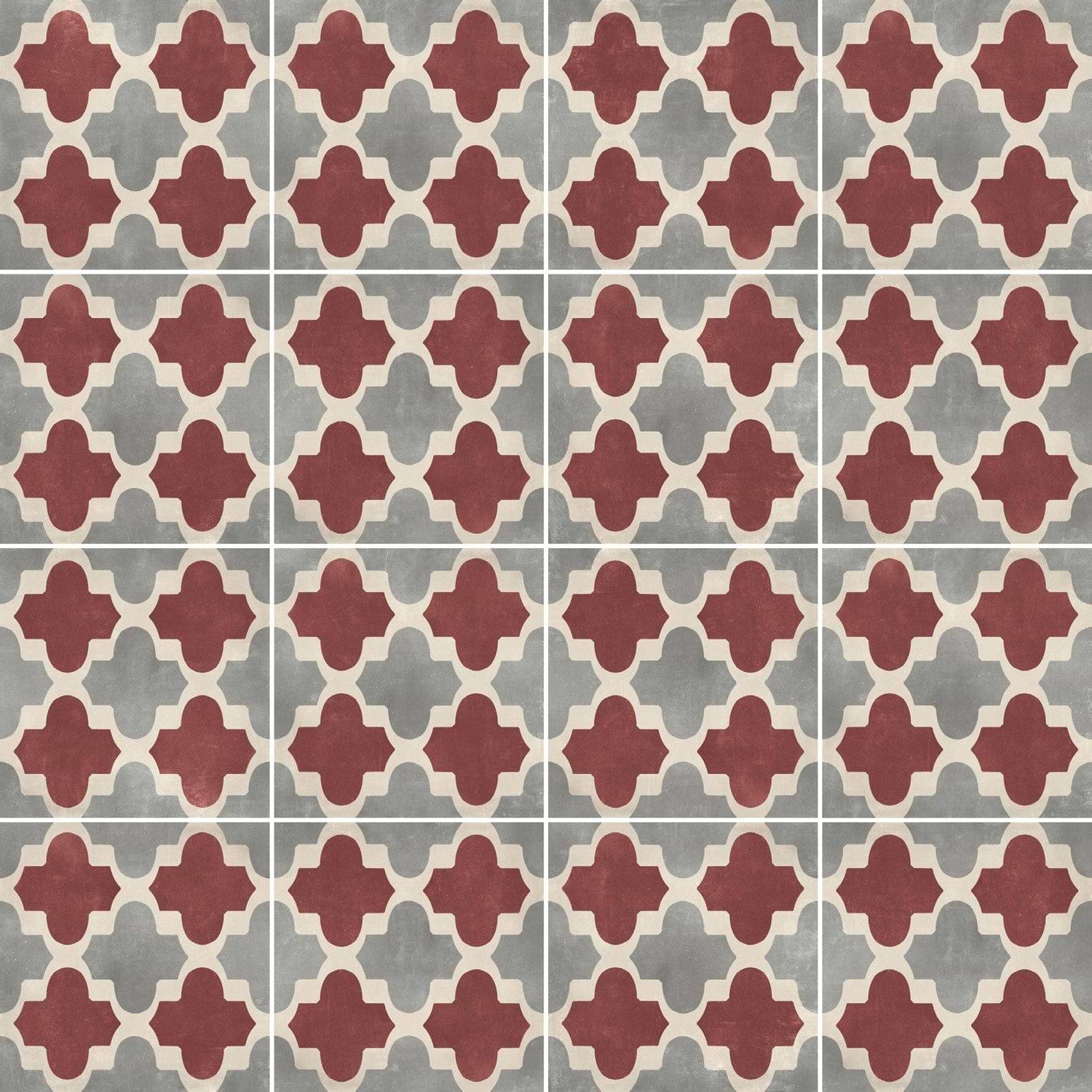 Venti Classic Carpet 3 - Hyperion Tiles