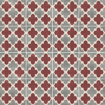Venti Classic Carpet 3 - Hyperion Tiles