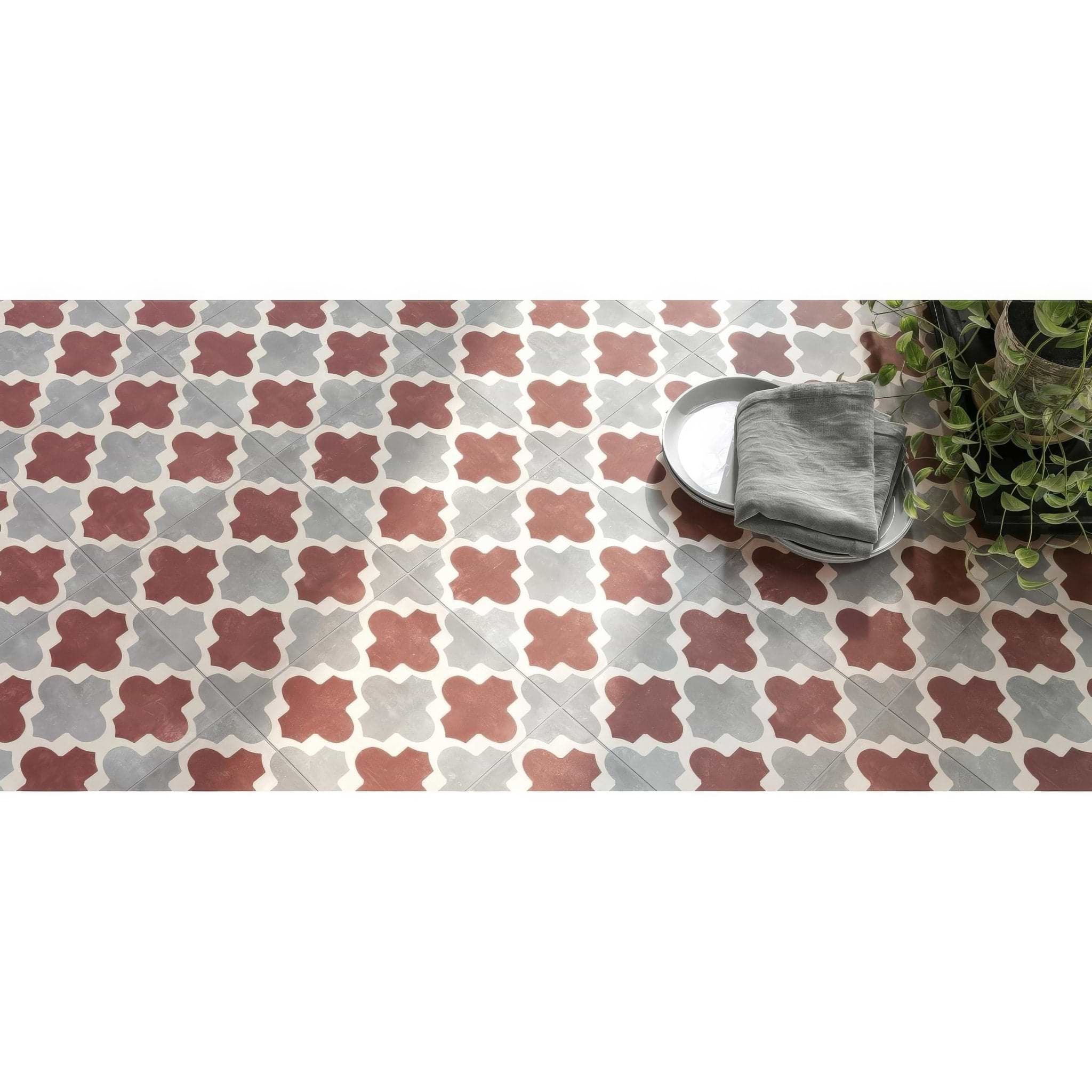 Venti Classic Carpet 3 - Hyperion Tiles