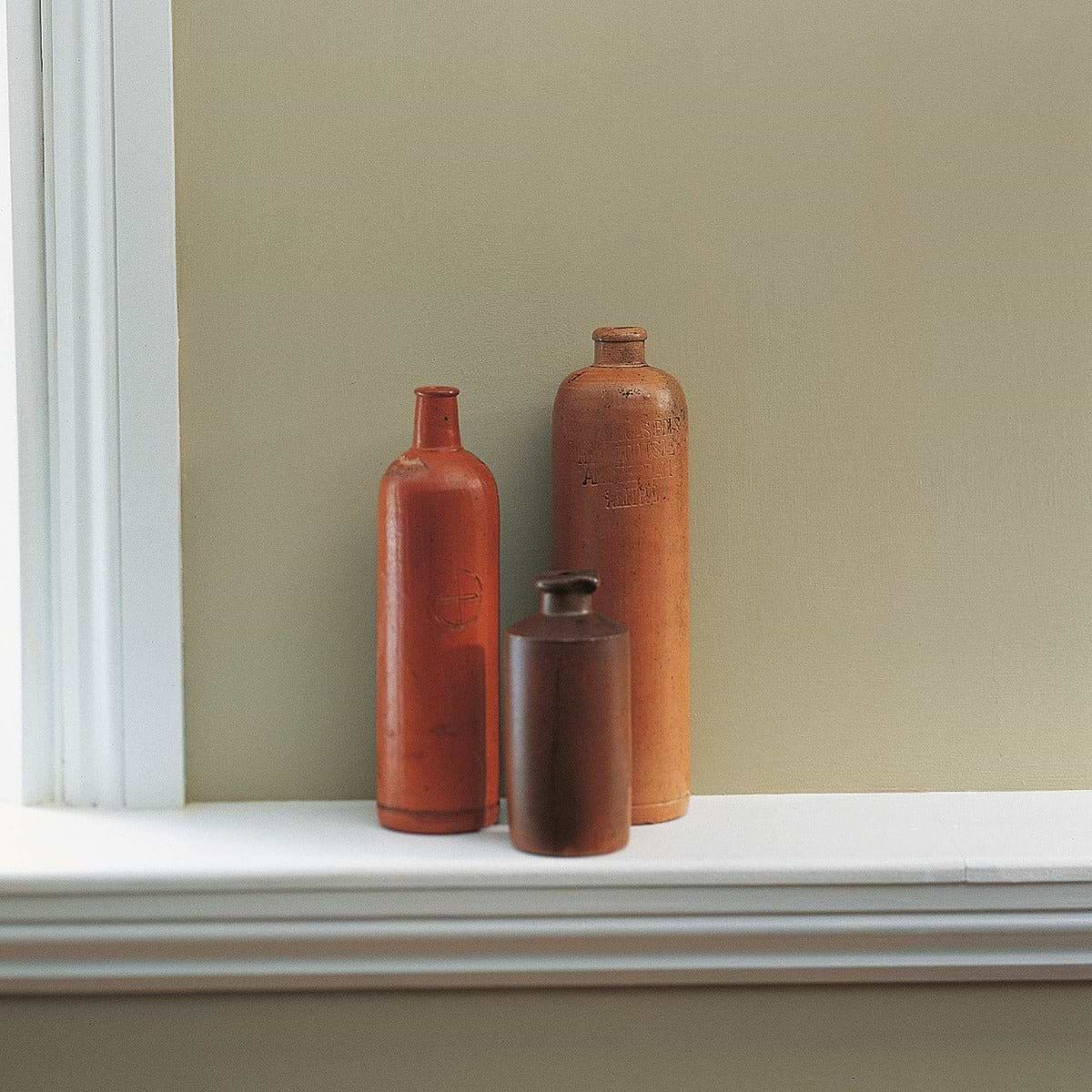 Verd - Antique - Hyperion Tiles