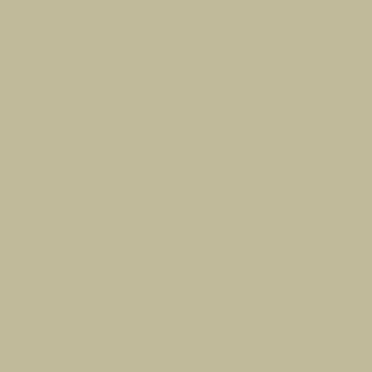 Verd - Antique - Hyperion Tiles