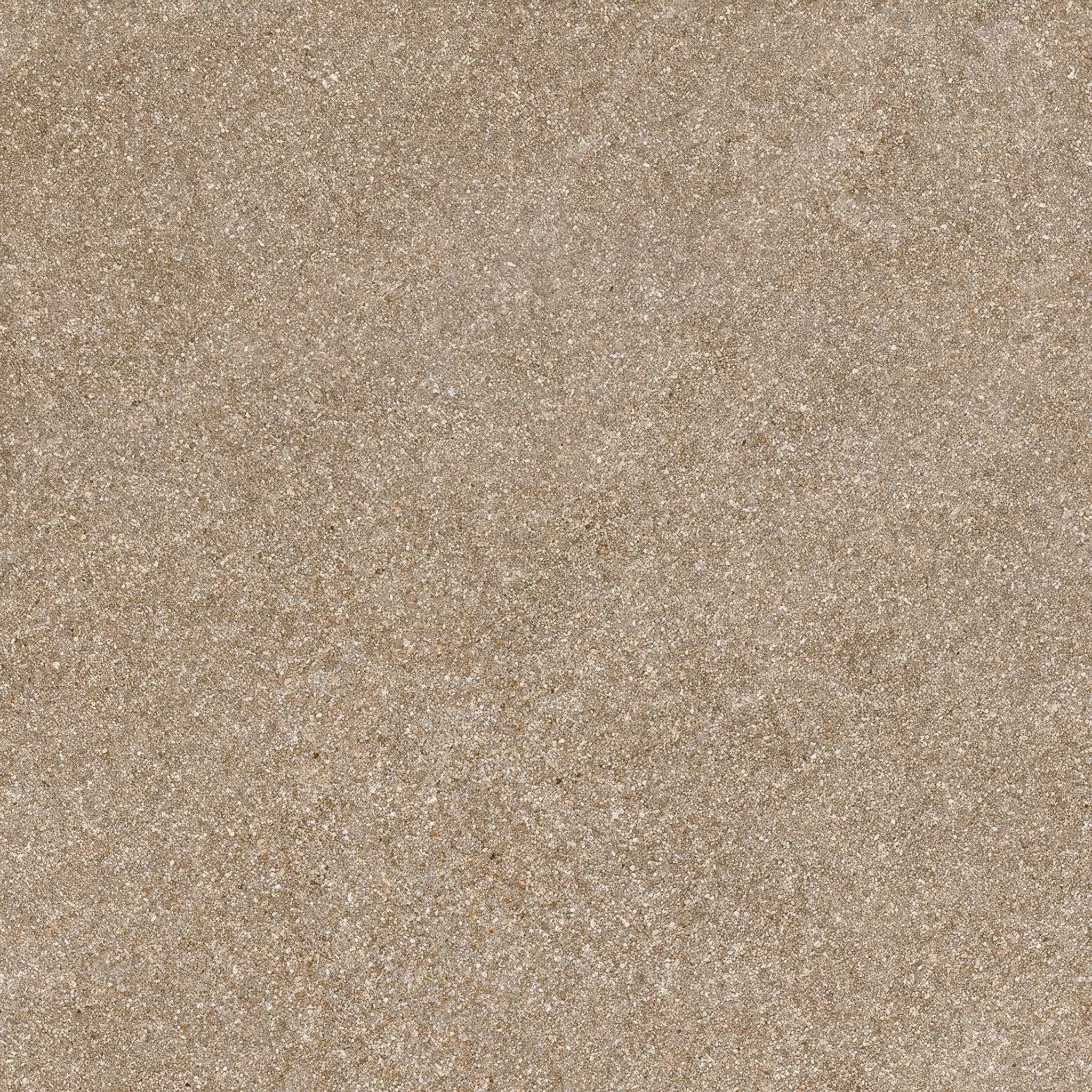 Verona 1831 Sand Matt - Hyperion Tiles