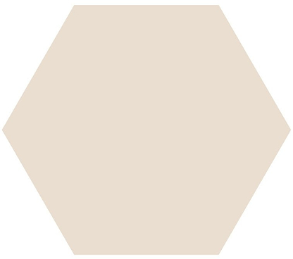 Victorian Floor Tile Classic Hexagon Colours 127mm - Hyperion Tiles
