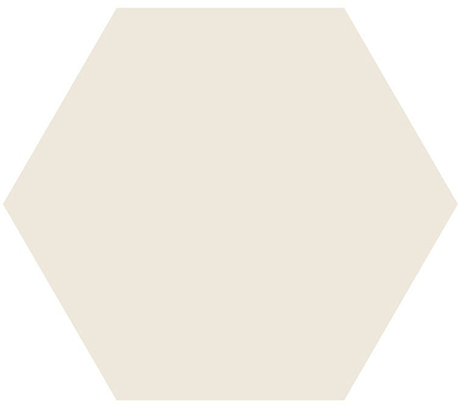 Victorian Floor Tile Classic Hexagon Colours 127mm - Hyperion Tiles