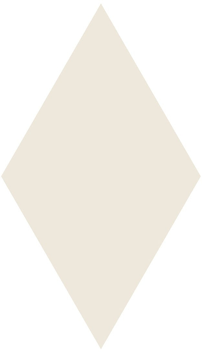 Victorian Floor Tile Diamond Colours 182 x 105mm - Hyperion Tiles