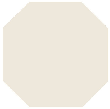 Victorian Floor Tile Octagon Colours 106 x 106mm - Hyperion Tiles