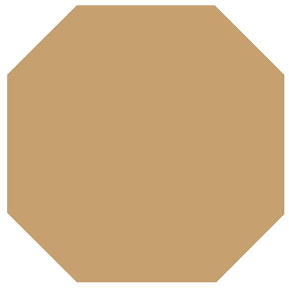 Victorian Floor Tile Octagon Colours 106 x 106mm - Hyperion Tiles