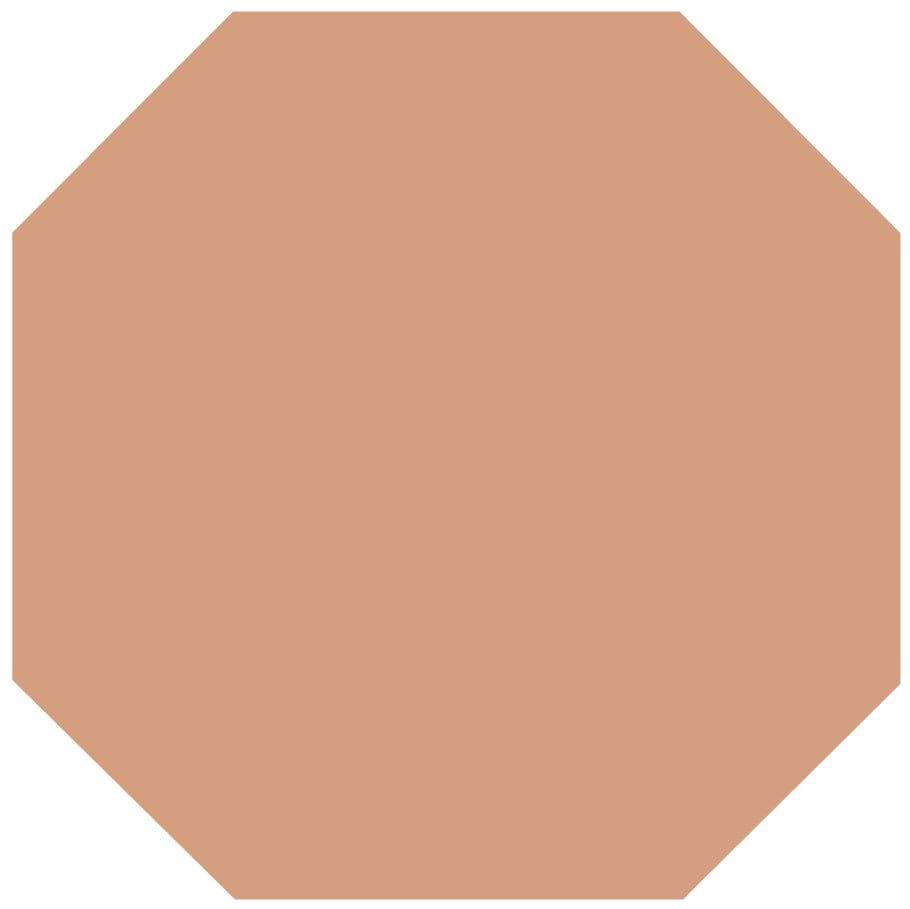 Victorian Floor Tile Octagon Colours 151 x 151mm - Hyperion Tiles