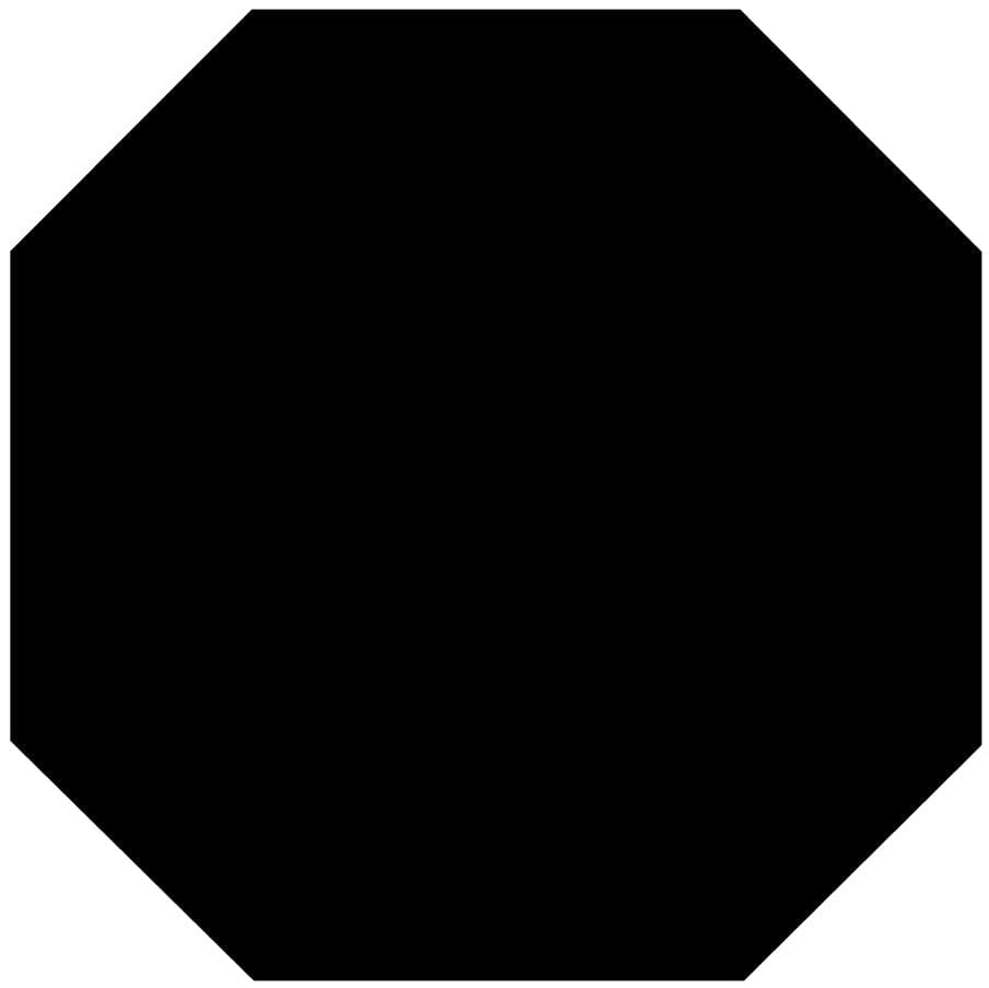 Victorian Floor Tile Octagon Colours 151 x 151mm - Hyperion Tiles