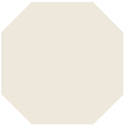Victorian Floor Tile Octagon Colours 151 x 151mm - Hyperion Tiles