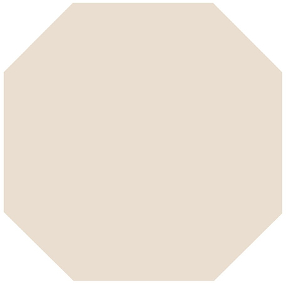 Victorian Floor Tile Octagon Colours 151 x 151mm - Hyperion Tiles