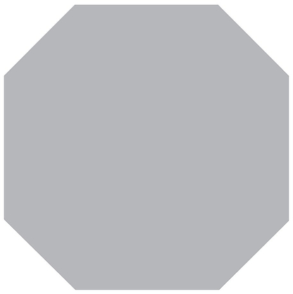 Victorian Floor Tile Octagon Colours 151 x 151mm - Hyperion Tiles