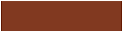 Victorian Floor Tile Rectangle Colours 305 x 75mm - Hyperion Tiles
