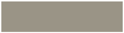 Victorian Floor Tile Rectangle Colours 305 x 75mm - Hyperion Tiles