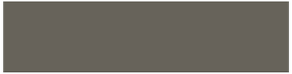 Victorian Floor Tile Rectangle Colours 305 x 75mm - Hyperion Tiles