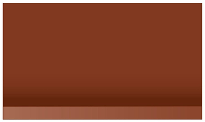 Victorian Floor Tile Skirting Colours 148 x 98mm - Hyperion Tiles